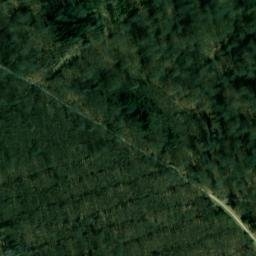 Satellite imagery of Wolfskopf, DE
