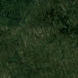 Satellite imagery of Spitzerberg, DE
