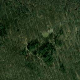 Satellite imagery of Spitzerberg, DE