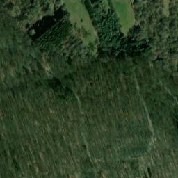 Satellite imagery of Spitzerberg, DE