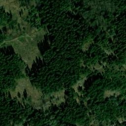 Satellite imagery of Eichkopf, DE