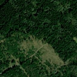 Satellite imagery of Eichkopf, DE