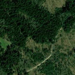 Satellite imagery of Eichkopf, DE