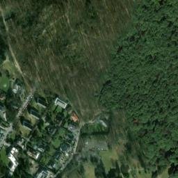 Satellite imagery of Burg Nürings, DE