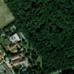 Satellite imagery of boundary_stone, FR