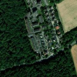 Satellite imagery of boundary_stone, FR