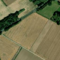 Satellite imagery of boundary_stone, FR