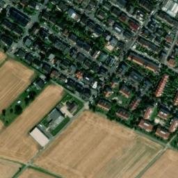 Satellite imagery of Riedberg, DE