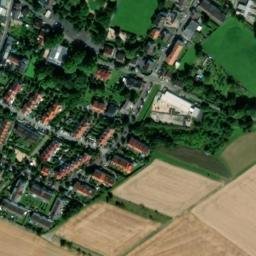 Satellite imagery of Riedberg, DE
