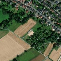 Satellite imagery of Riedberg, DE