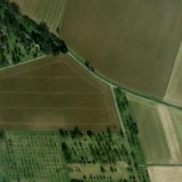 Satellite imagery of Weinberg, DE