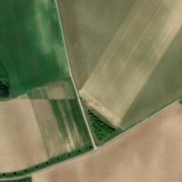 Satellite imagery of Galgenberg, DE