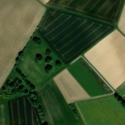 Satellite imagery of Galgenberg, DE