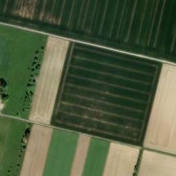 Satellite imagery of Gänsberg, DE