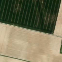 Satellite imagery of Gänsberg, DE