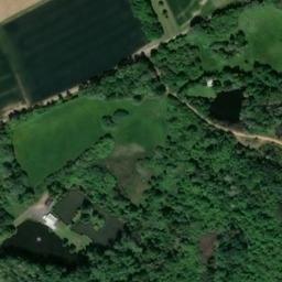 Satellite imagery of Eckeberg, DE