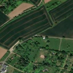 Satellite imagery of Weinberg, DE