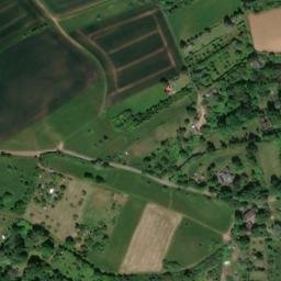 Satellite imagery of Weinberg, DE