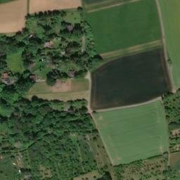 Satellite imagery of Weinberg, DE