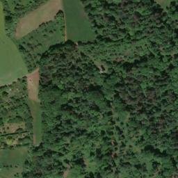 Satellite imagery of Geisberg, DE