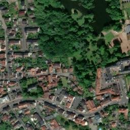 Satellite imagery of Meerholzer Heiligenkopf, DE