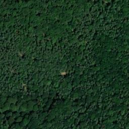 Satellite imagery of Galgenberg, DE