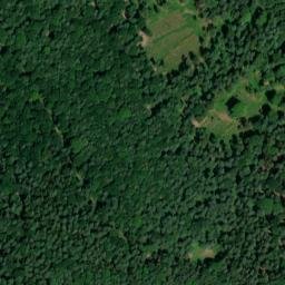 Satellite imagery of Galgenberg, DE
