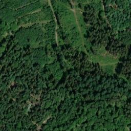 Satellite imagery of Galgenberg, DE