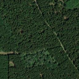 Satellite imagery of Bieber Höhe, DE