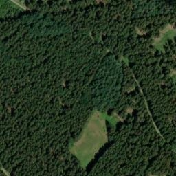 Satellite imagery of Horst, DE