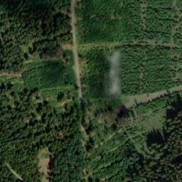 Satellite imagery of Horst, DE