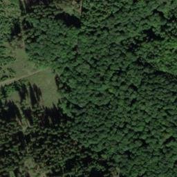 Satellite imagery of Horst, DE