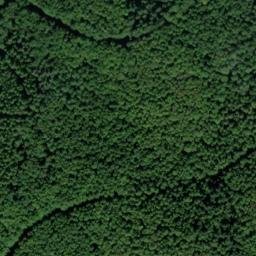 Satellite imagery of Hoher Berg, DE