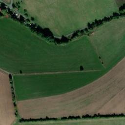 Satellite imagery of Flattberg, DE