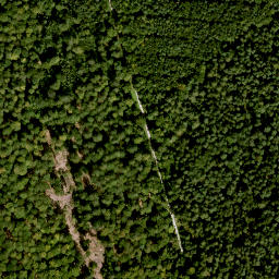 Satellite imagery of Schönberg, DE