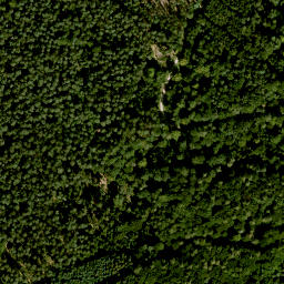 Satellite imagery of Schönberg, DE