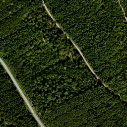 Satellite imagery of Sägberg, DE