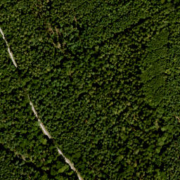 Satellite imagery of Sägberg, DE