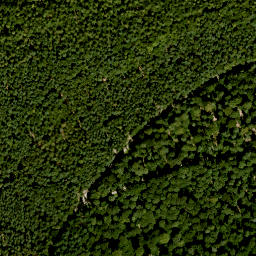 Satellite imagery of Sägberg, DE