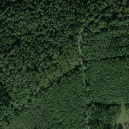 Satellite imagery of Roter Berg, DE
