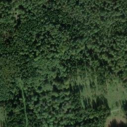 Satellite imagery of Roter Berg, DE
