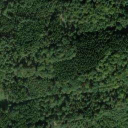 Satellite imagery of Roter Berg, DE