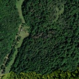 Satellite imagery of Beilberg, DE