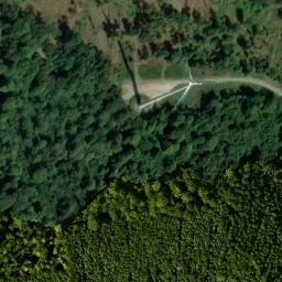 Satellite imagery of Beilberg, DE