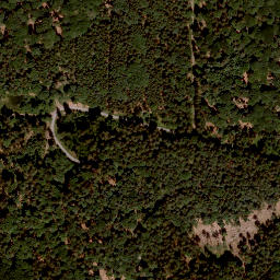 Satellite imagery of Nußhügel, DE