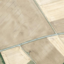 Satellite imagery of Gollberg, DE