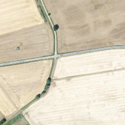 Satellite imagery of Gollberg, DE