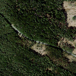 Satellite imagery of Schrotleiten, DE