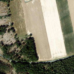 Satellite imagery of Schrotleiten, DE