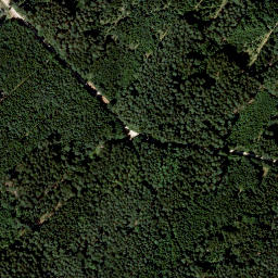 Satellite imagery of Mönchsberg, DE